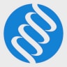 LeanDNA logo