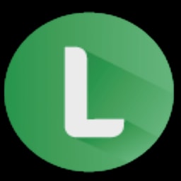 LeanLaw logo