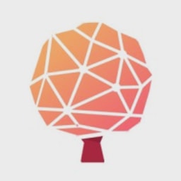 Leanpay logo
