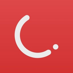 Leanplum logo