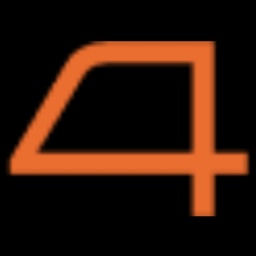 Leap435 logo
