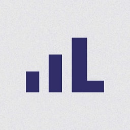 Leapfin logo
