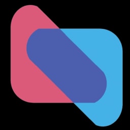 Leaping AI logo