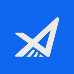 LeapXpert logo