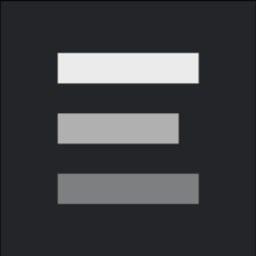 Learn to Win logo