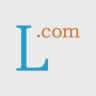 Learn logo