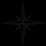 LearnBoost logo