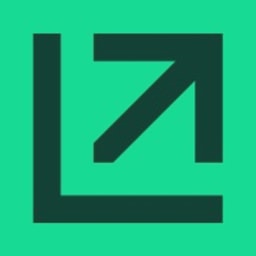 Learncapital logo
