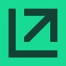 Learncapital logo