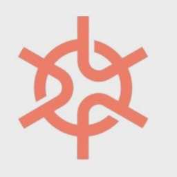 LearnCove logo