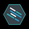 LearningFuze logo