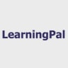LearningPal logo