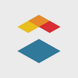 LearnPlatform logo