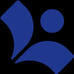 Learnsoft logo