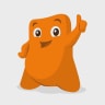 LearnStreet logo