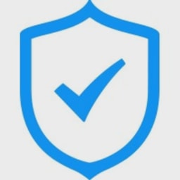 LeaseLock logo