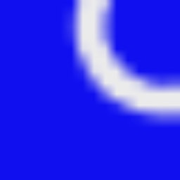 Leatherback logo