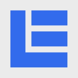 Lebane logo