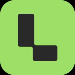 Ledge logo