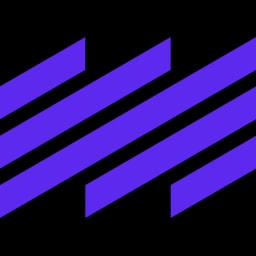 Ledgy logo