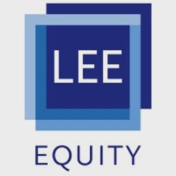 Lee Equity logo
