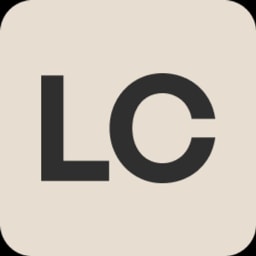 Leela Capital logo