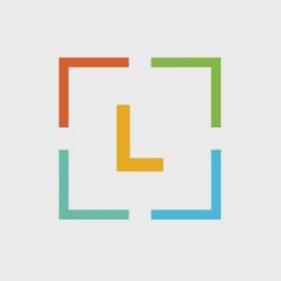 Leeroo logo