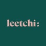 Leetchi logo