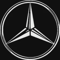 Left™ logo