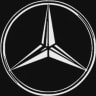 Left™ logo