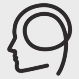 Leftbrain logo