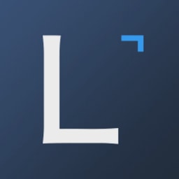 Legalist logo
