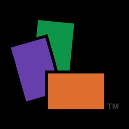LegalSifter logo