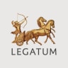 Legatum logo
