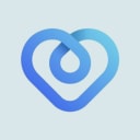 Legion Health logo
