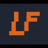 Legionfarm logo