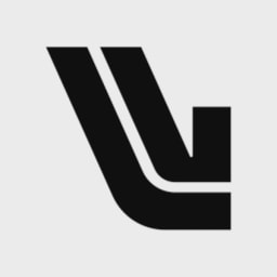 Legitimate logo