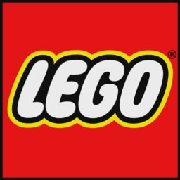 Lego logo