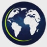LEI Register logo
