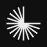 Leitmotif logo