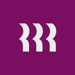 Lekko logo
