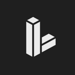 Leko Labs logo