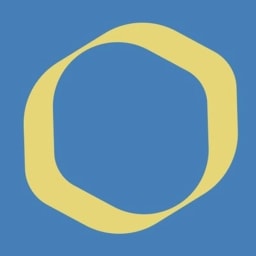 Leman Biotech logo