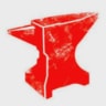 Lemnos logo