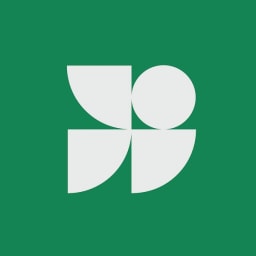 Lemon Energy logo