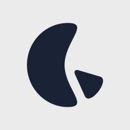 Lemonado logo