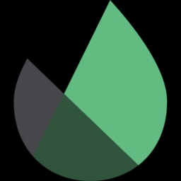 Lemoncat logo