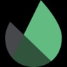 Lemoncat logo