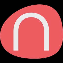 LEND logo