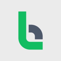 Lendbuzz logo